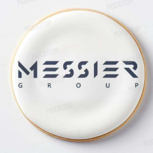 1738528482 2114402188.jpg