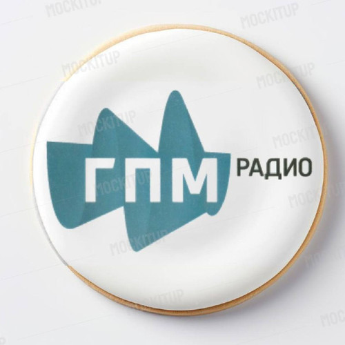 1738528487 1445208725.jpg