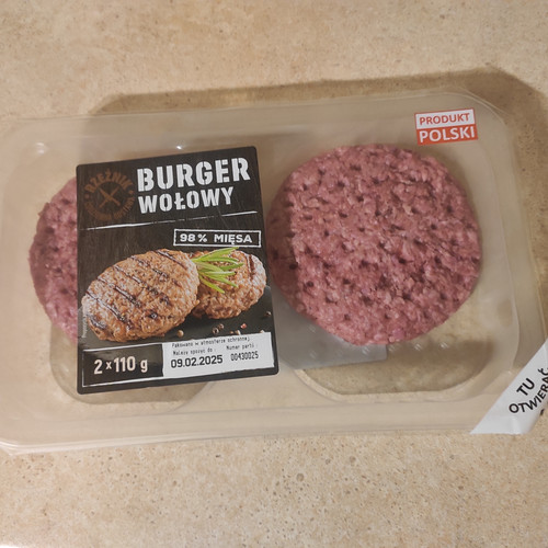 IMG 20250202 202518.jpg