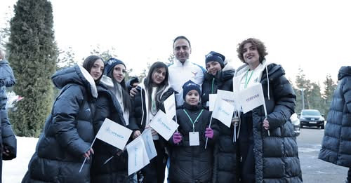 11789476800231755984?url=https%3A%2F%2Fwww.shantnews.am%2Fwp content%2Fuploads%2F2025%2F02%2F4755961.jpg