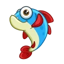 1738528736 773078241.webp