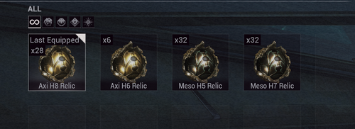 Warframe.x64 1kovpttKCY.png