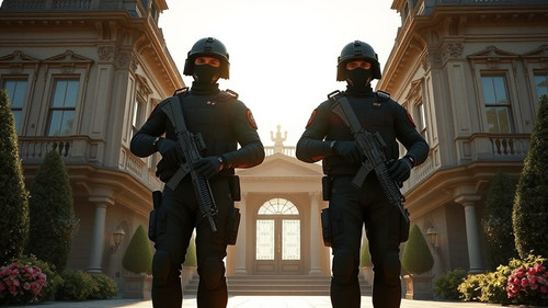 Zo6j8z8mJNQcRTBE2VA0 0 ow7gr.jpg