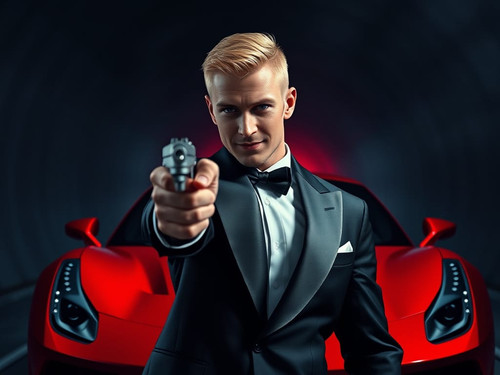 0UCc07RGwjJu37cJfj0L 0 baqmo.jpg