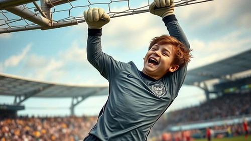 qEUTdXcmFADSVjIDt2TA 0 yfe1r.jpg