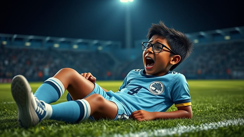 uk2qdLuFTtKCPqlTFRo6 0 xy3cr.jpg