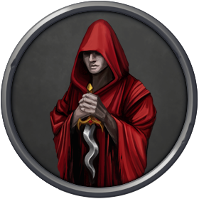 Cultist.png