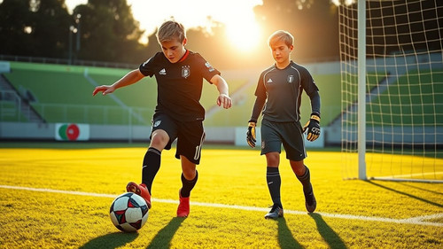 KX3HZWuzz2AalvhnVk5x 0 3qrpe.jpg