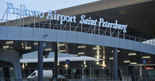 12815260714594871812?url=https%3A%2F%2Fwww.shantnews.am%2Fwp content%2Fuploads%2F2025%2F02%2Forigina.jpg