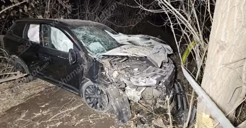 8740908566506532783?url=https%3A%2F%2Fwww.shantnews.am%2Fwp content%2Fuploads%2F2025%2F02%2F6236fc16.jpg