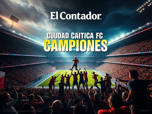 0yeK9miHoktWKVvA7tSj 0 e499c.jpg