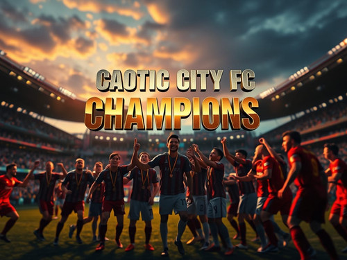 rtbB3UA2HjjTQ8TGJCZQ 0 jrczl.jpg