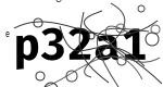 captcha.jpg