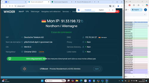 Screenshot (23213).png