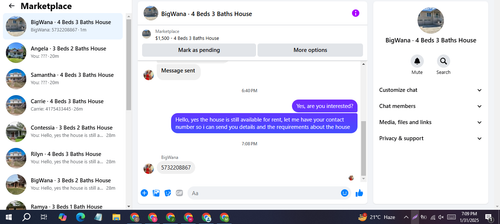 Screenshot 36.png