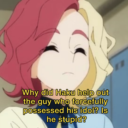 Untitled1057 20250131132528.png