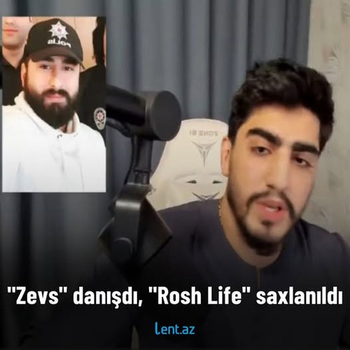 475981633 1012318694257720 1795341567689169282 n.jpg?stp=dst jpg p526x296 tt6& nc cat=102&ccb=1 7& n.jpg