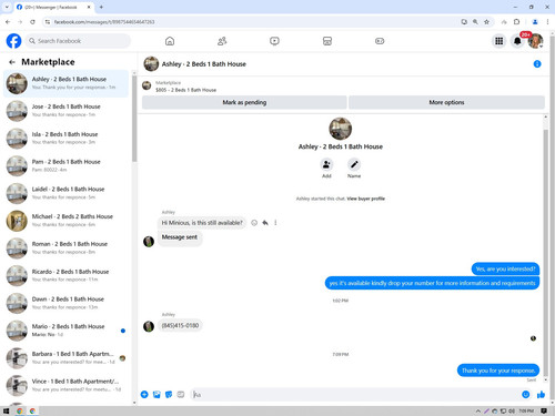 Screenshot 650.jpg