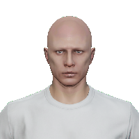 a53a72696e7a.png