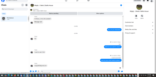 Screenshot 2025 01 31 190804.png