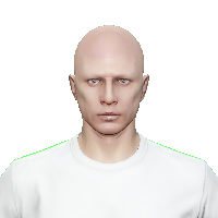 458d43f9c57c.png