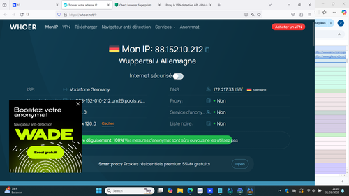 Screenshot (23214).png