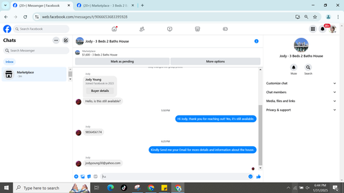 6 email.png