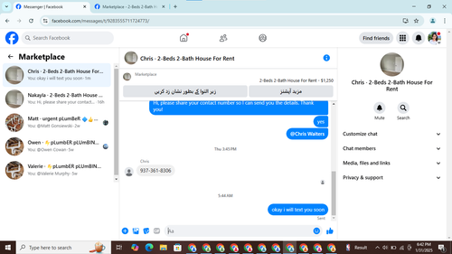 Screenshot 2025 01 31 184302.png