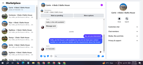 Screenshot 32.png