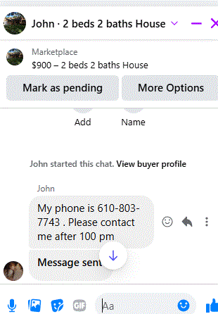 john1.gif