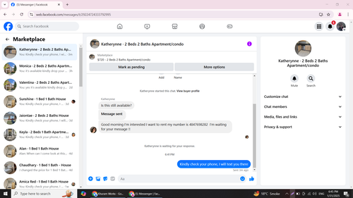 Screenshot 4.png