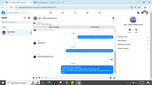 6 email.png