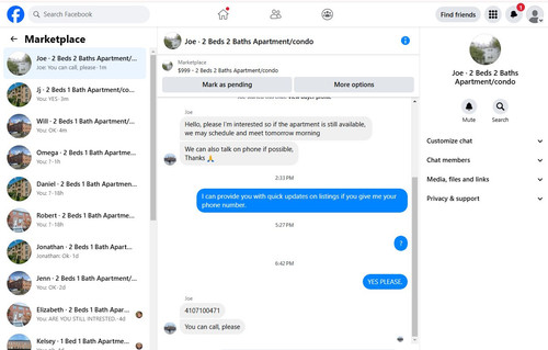 Screenshot 22.jpg