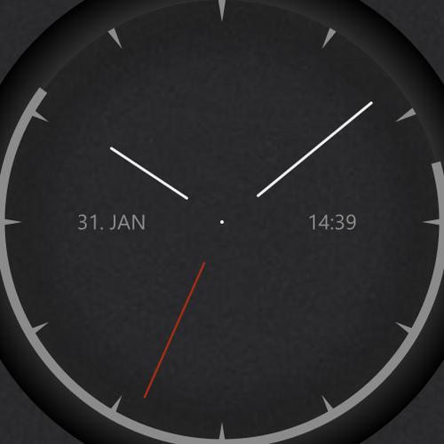 bitmap.png