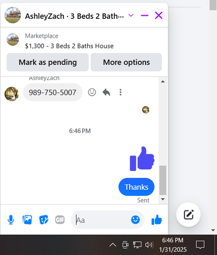 152.png