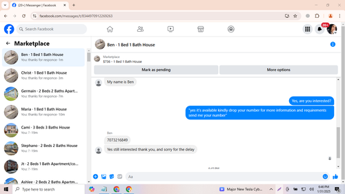 Screenshot 71.png