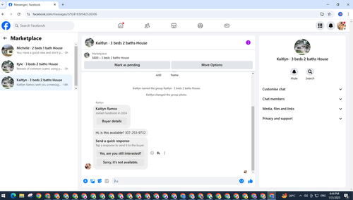 Screenshot 4.png