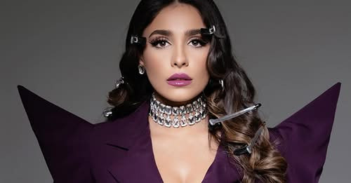 16799651855252985902?url=https%3A%2F%2Fsumqayitxeber.com%2Ffiles%2Fuploads%2F2025%2F01%2FAyla.jpg&fb.jpg