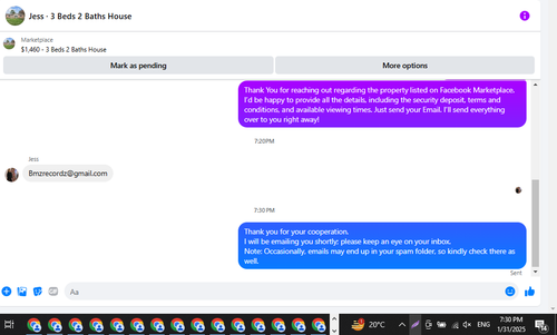 Screenshot 156.png