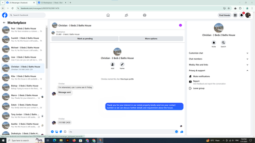 Screenshot 2025 01 31 193012.png