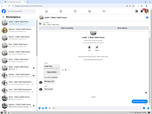 Screenshot 647.jpg