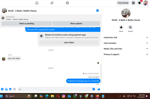 Screenshot 2025 01 31 200302.png