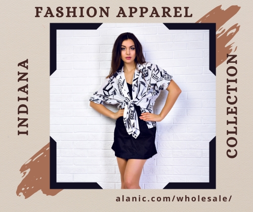 Clothing Manufacturers in Indiana for Wholesale Apparel.jpg