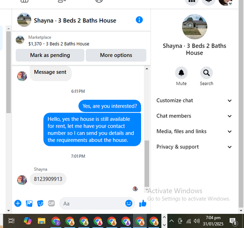 204.png