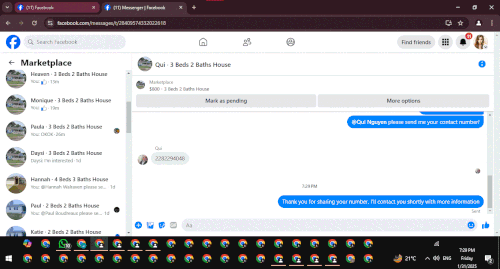 4.gif