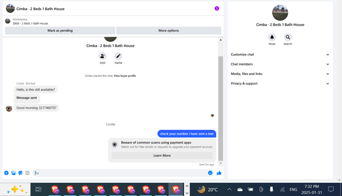 Screenshot 2025 01 31 190029.png