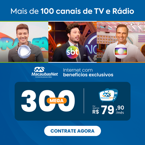 MACAUBASNET TV 1 1.png