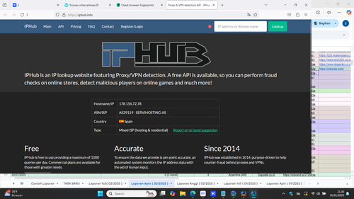 Screenshot (23220).png