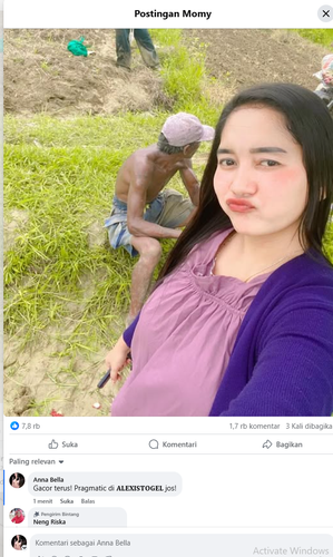 {D1AF2C6F FB71 46DB 9F71 FD9F1FA074E5}.png