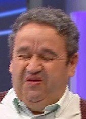 Captura de ecrã 2025 01 31 140405.jpg